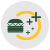 bouton-fid