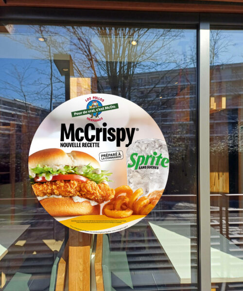 ADHCRISP004