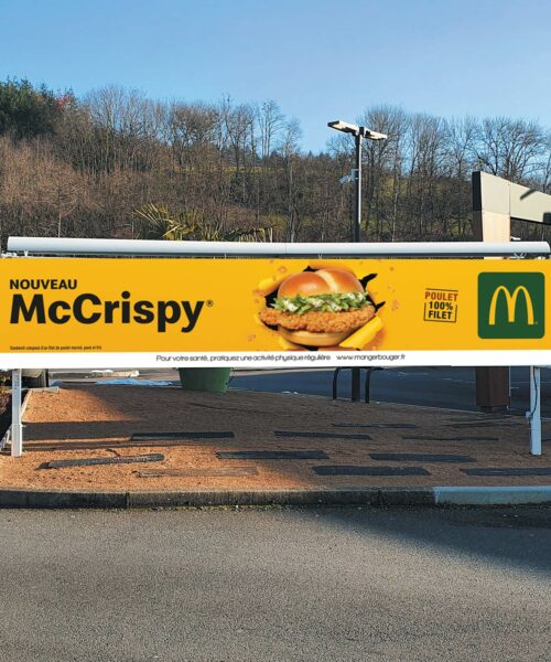 BPCRISP001