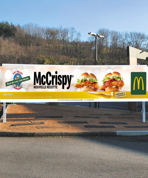 BPCRISP004