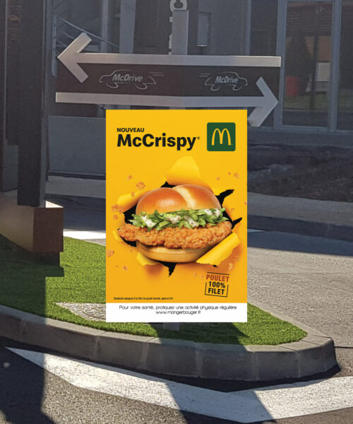 CPCRISP001