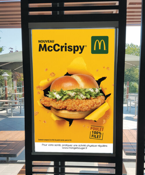 LBCRISP001