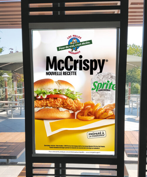 LBCRISP004