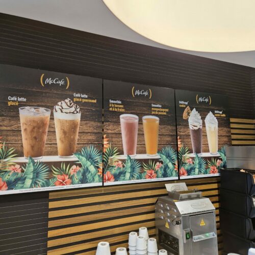 PMSUM25001_mockup PMSUM25001