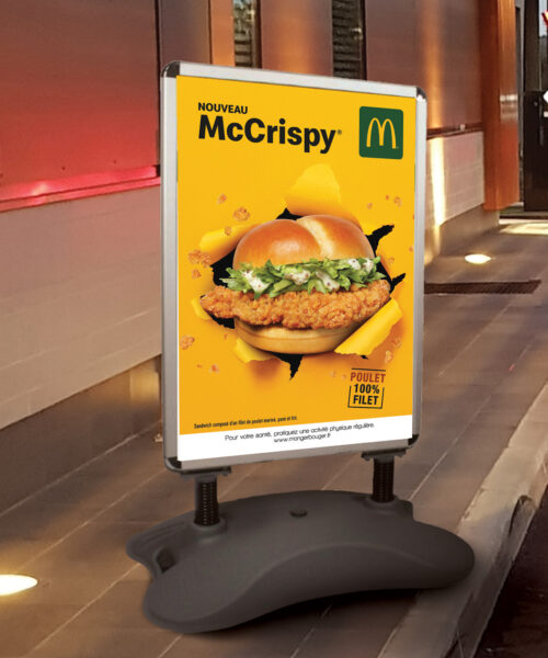 STOCRISP001