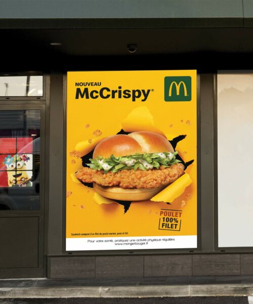 VTCRISP001