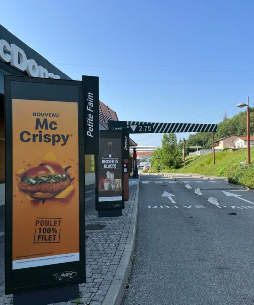 APPCRISP001