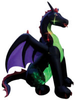 dragon-23161