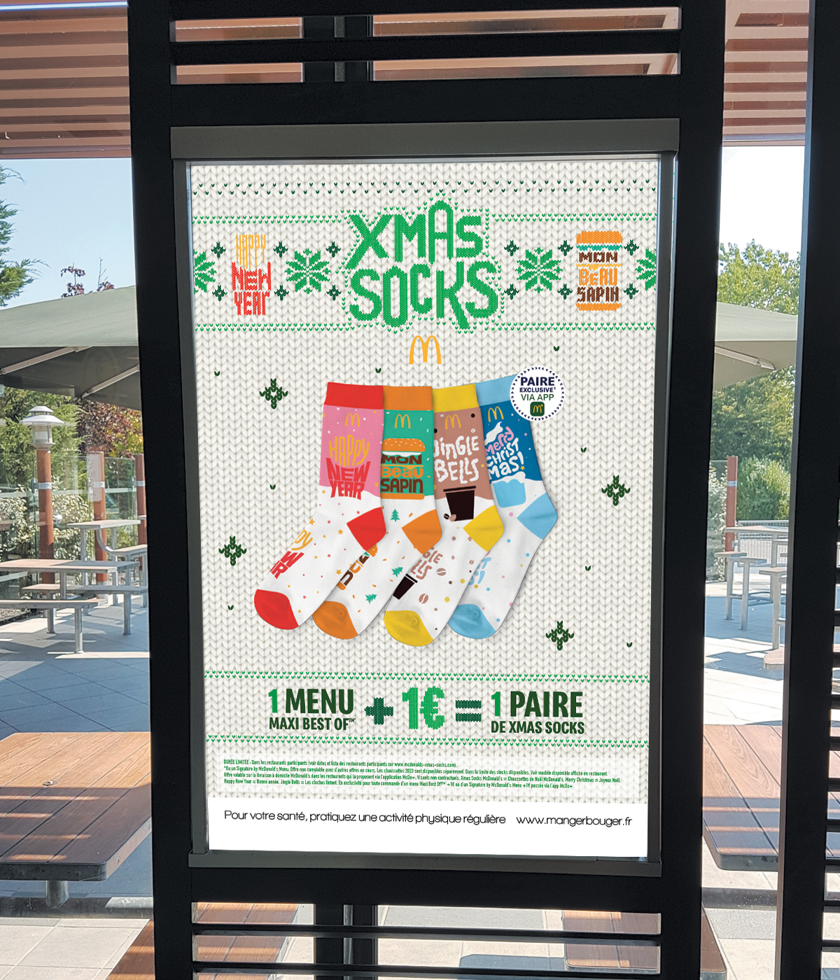 LBXMAS003