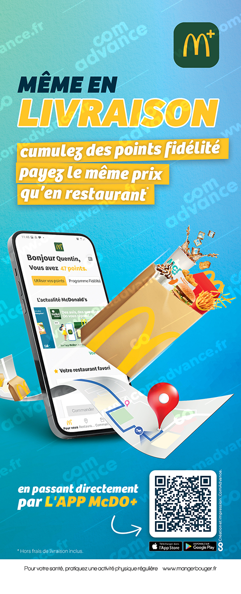 APP17032