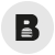 bt_bestburger-min