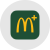 btn_mcdo+