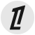 btn_ligue1