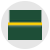 BOUTON