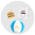 BOUTON