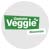 BOUTON veggie
