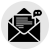 BOUTON mailing