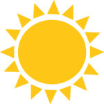 summer-02
