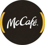 Mccafé