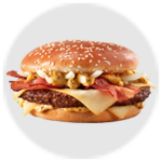 Mcextreme_bouton