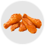 wings