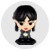 Bouton