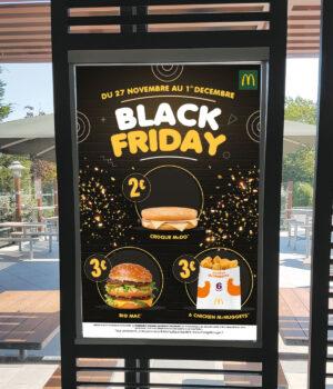 D202506529_LB D202506529_LB