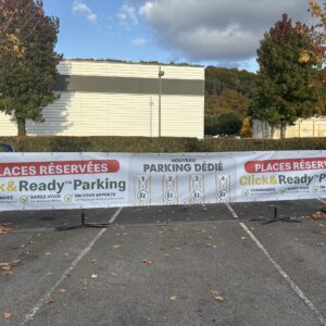 D202506826 (1)