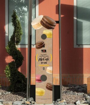 NGCOD10010 – PAN2D10010