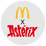 mXasterix