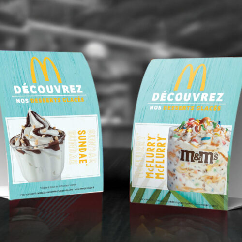 Glaces_CVTSUM25002_1 CVTSUM25002_1