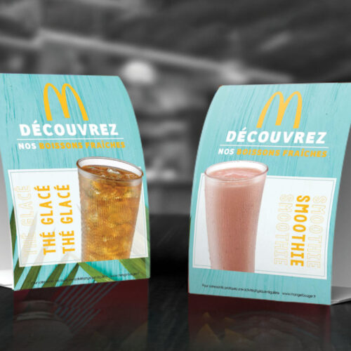 Glaces_CVTSUM25002_2 CVTSUM25002_2