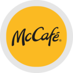 btn_mccafe