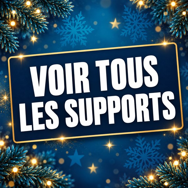 Voir tous les supports